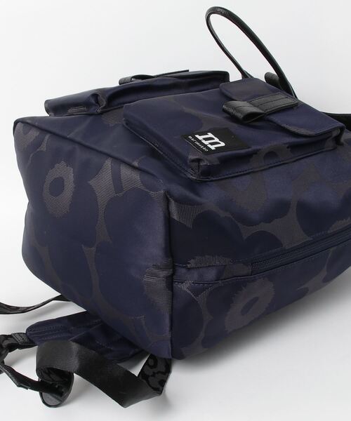 marimekko（マリメッコ）の「【ノベルティ付】 Unikko