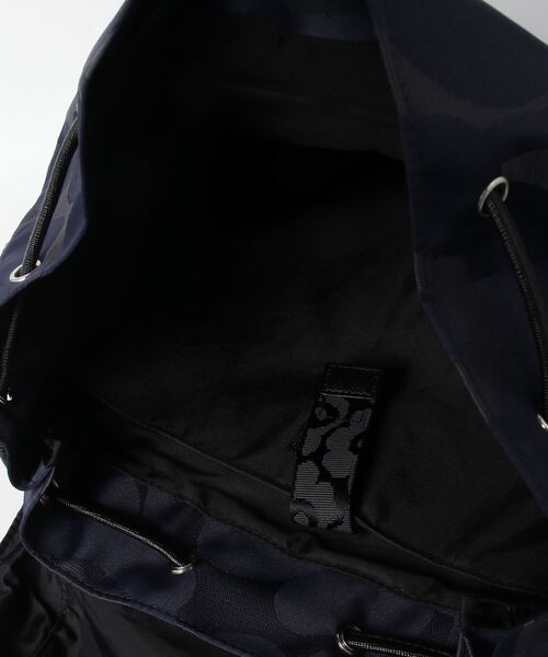 marimekko（マリメッコ）の「【ノベルティ付】 Unikko / Everything