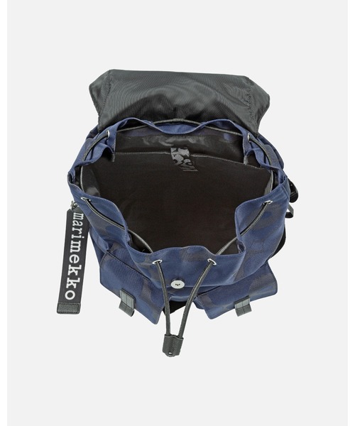 marimekko（マリメッコ）の「【ノベルティ付】 Unikko / Everything