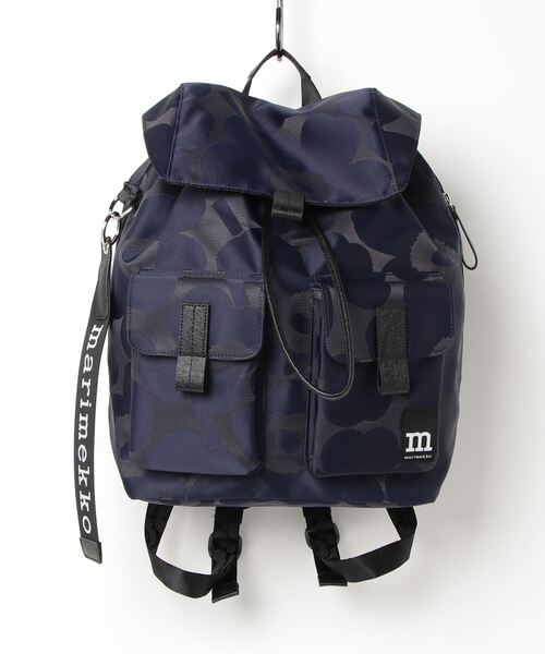 marimekko（マリメッコ）の「【ノベルティ付】 Unikko / Everything