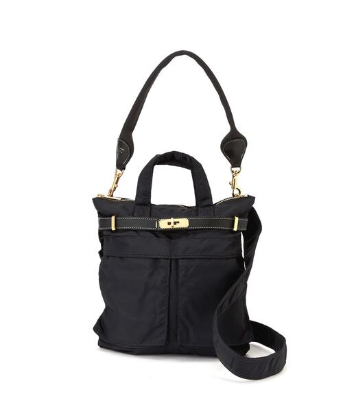 シータパランティカ ヘルメットバッグ sita parantica（シータパラン