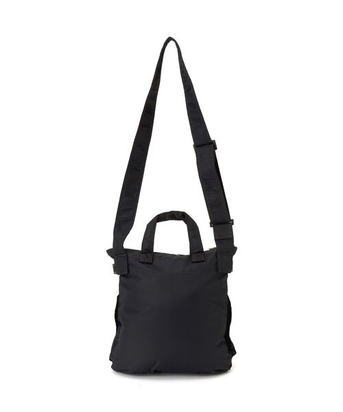 sita parantica シータパランティカ HELMET BAG 未使用 楽天市場】【SALE！20%OFF】シータパランティカ sita parantica
