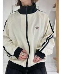 Right-on | 【Dickies】トラックジャケット(ジャージ)