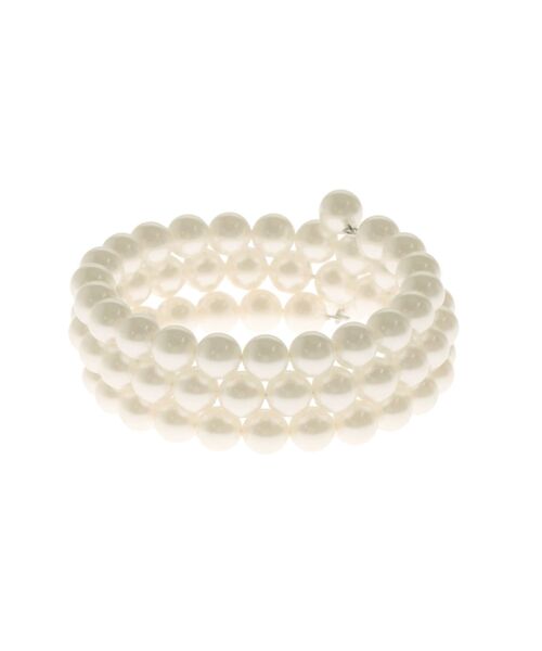 jouetie（ジュエティ）の「パールブレスレット（ブレスレット・レディース・ゴールド・FREE）」の9枚目の写真