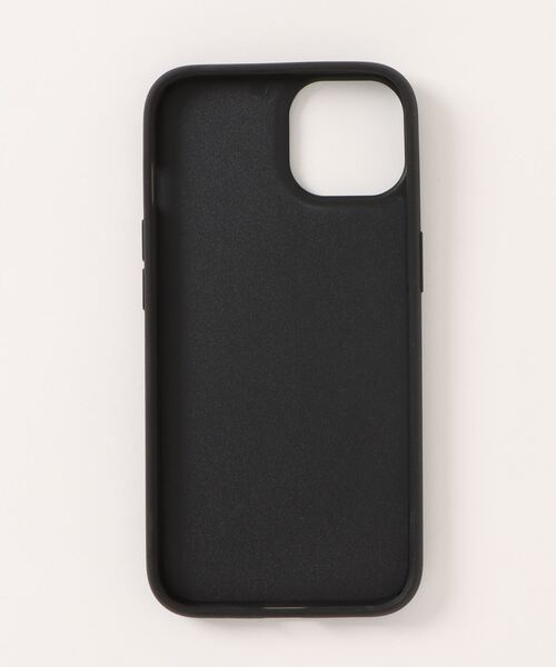 Disney(ディズニー)の「【WEB限定】DISNEY 背面アクリルiPhoneケース 14対応(スマホケース/カバー・レディース・ブルー/ピンク/イエロー・FREE)」の6枚目の写真
