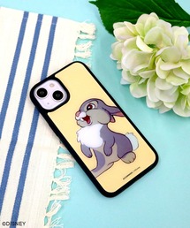 Disney | 【WEB限定】DISNEY 背面アクリルiPhoneケース 14対応(スマホケース/カバー)
