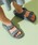 igor�i�C�S�[���j�́uigor /  MAUI MC �T���_���i13�`21cm�j�i�T���_���j�v�b�O���[