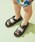 igor�i�C�S�[���j�́uigor /  MAUI MC �T���_���i13�`21cm�j�i�T���_���j�v�b�O���[���n���̑�5