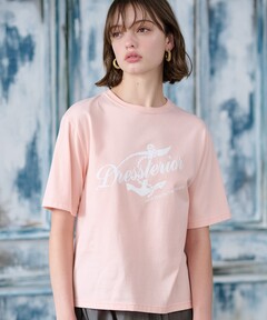 SSLジャージ / アディダスオリジナルス adidas Originals（Tシャツ