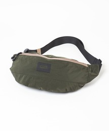 niko and... | カラーリップボディバッグ(ボディバッグ/ウエストポーチ)