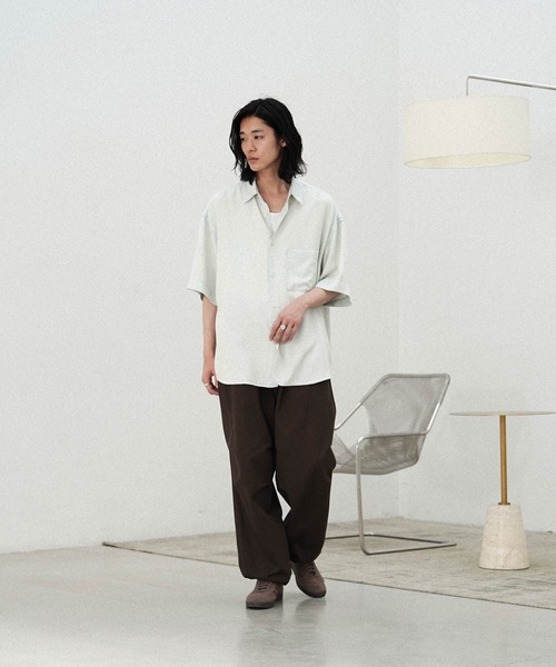 にやむん チビ両面 | 製品情報 | NICECUT 富士元工業