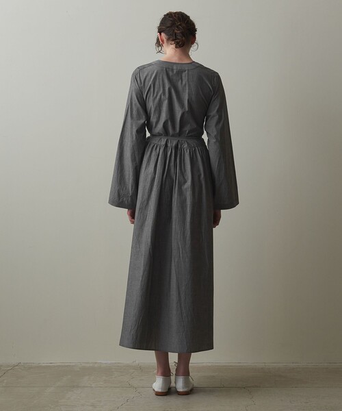 Steven Alan（スティーブンアラン）の「＜Steven Alan＞コットン