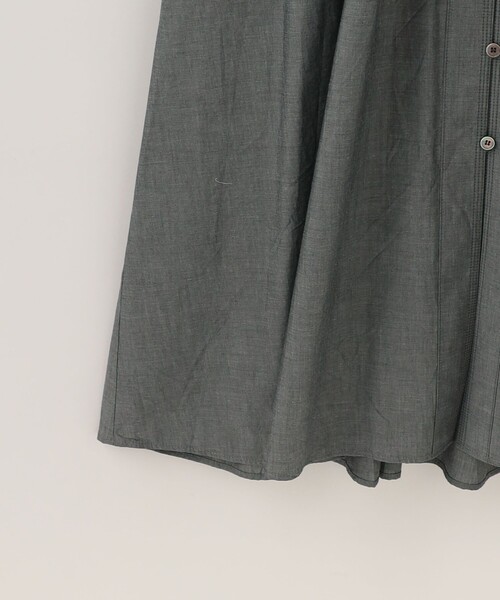 Steven Alan（スティーブンアラン）の「＜Steven Alan＞コットン
