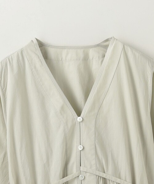 Steven Alan（スティーブンアラン）の「＜Steven Alan＞コットン