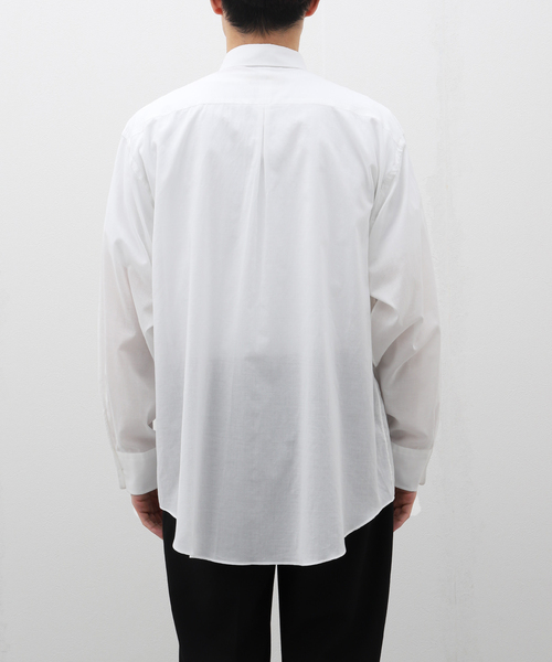 markaware（マーカウェア）の「【MARKAWARE / マーカウェア】COMFORT