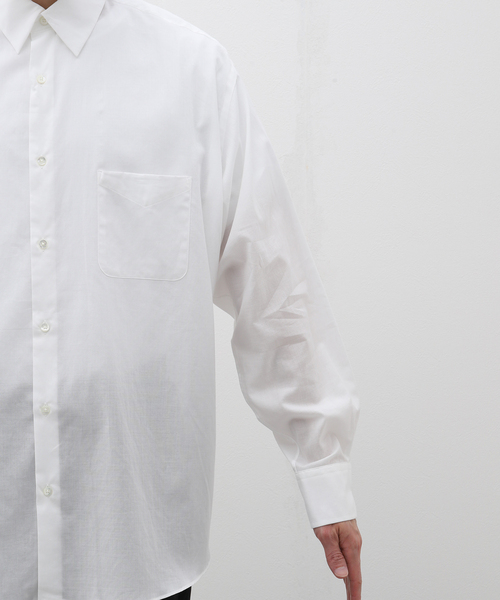 markaware（マーカウェア）の「【MARKAWARE / マーカウェア】COMFORT