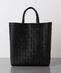 Diminutivo | ＜Diminutivo＞ オアハカントート TALLER/トートバッグ(トートバッグ)