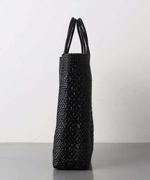 Diminutivo（ディミヌティーボ）の「＜Diminutivo＞ オアハカン