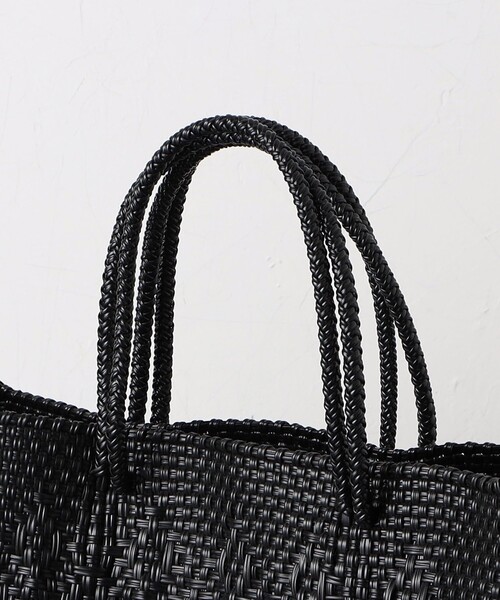 【SHIPS】Diminutivo:OAXACA トートバッグ セール】 【SHIPS別注】Diminutivo:OAXACAトート◇ （トート