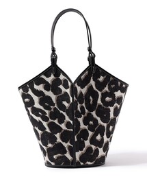 FEEL AND TASTE | FEEL AND TASTE UMBRELLA トートバッグ(トートバッグ)