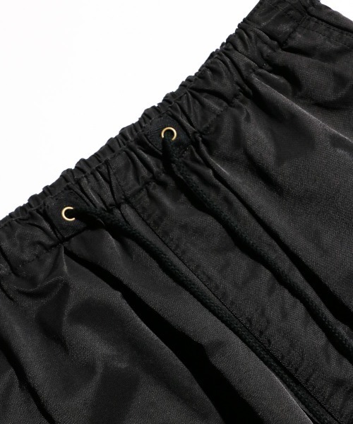 PENNEYS（ぺニーズ）の「PENNEY'S / ペニーズ EASY WIDE CARGO PANTS イージーワイド カーゴパンツ（カーゴパンツ・メンズ・ネイビー/ホワイト/オリーブ/ブラック・MEDIUM/LARGE）」の7枚目の写真