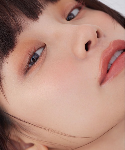 to/one(トーン)の「to/one / ニュアンスカラー マスカラ EX01~EX03(マスカラ・レディース・EX03 Milk Tea Beige/EX02 Peach Jam/EX01 Orange Tea・FREE)」の9枚目の写真