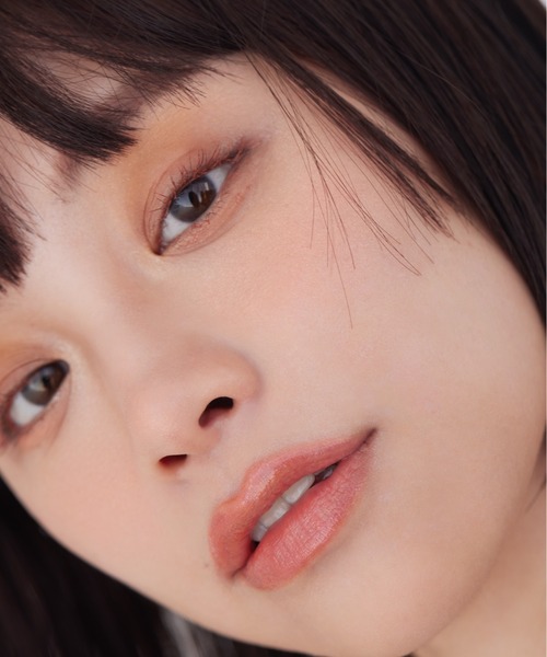 to/one(トーン)の「to/one / ニュアンスカラー マスカラ EX01~EX03(マスカラ・レディース・EX03 Milk Tea Beige/EX02 Peach Jam/EX01 Orange Tea・FREE)」の10枚目の写真