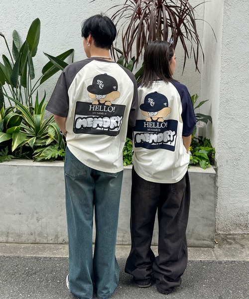 ベッドルーム大衆音楽”のビッグTシャツ | TOoKA BASE