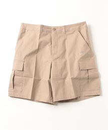 NIKE(iCL)̃iCL NIKE iCL Nu E[u J[S V[g(J[Spc)