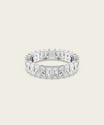 SWAROVSKI（スワロフスキー）の「【公式】【スワロフスキー】Matrix