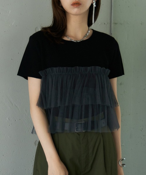 楽天市場】【7/2 9:59迄クーポンで1,000円OFF】【新色登場