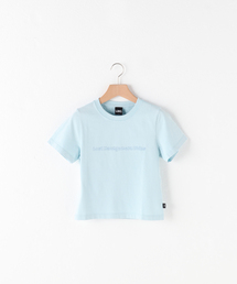 LMC( )́yLMC / GGV[zWM FN DOODLE CROPPED TEE(TVc/Jbg\[)