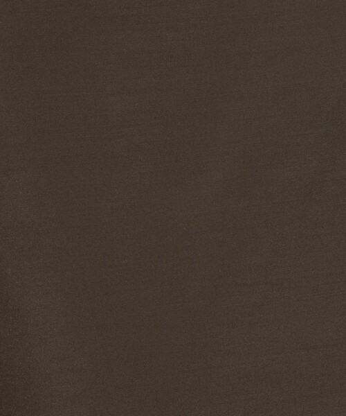 NOLLEY’S（ノーリーズ）の「ウォッシャブルスパンローンイージーワイドパンツ（その他パンツ・レディース・ピンク/ブラウン・38/36）」の3枚目の写真