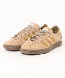 ADIDAS アディダス TOBACCO タバコ GY7396 PANT/MESA/GUM4