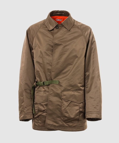 kolor BEACON（カラービーコン）の「24WBM-C04134（その他アウター