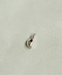 TEN.(e)SILVER925 XC`[ (1/2/3/6/8/10/11/12)(`[)