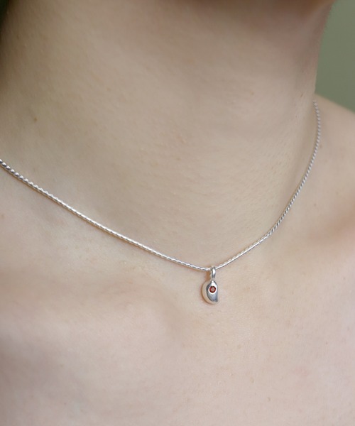 TEN.(テン)の「SILVER925 スイムチャーム (1月/2月/3月/6月/8月/10月/11月/12月)(チャーム・レディース・その他1/その他2/その他3/その他8/その他10/その他11/その他12/その他6・FREE)」の16枚目の写真