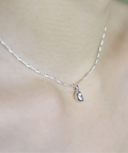 TEN.(テン)の「SILVER925 スイムチャーム (1月/2月/3月/6月/8月/10月/11月/12月)(チャーム・レディース・その他1/その他2/その他3/その他8/その他10/その他11/その他12/その他6・FREE)」の13枚目の写真