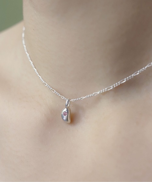 TEN.(テン)の「SILVER925 スイムチャーム (1月/2月/3月/6月/8月/10月/11月/12月)(チャーム・レディース・その他1/その他2/その他3/その他8/その他10/その他11/その他12/その他6・FREE)」の10枚目の写真