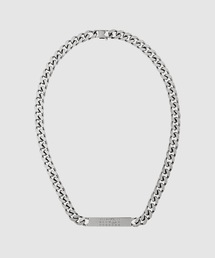 MM6 Maison Margiela | Necklace(ネックレス)