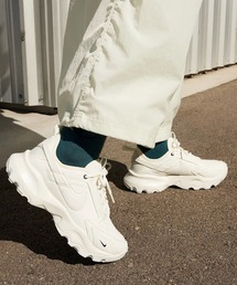 NIKE | 【NIKE】ナイキ TC 7900 ウィメンズシューズ(スニーカー)