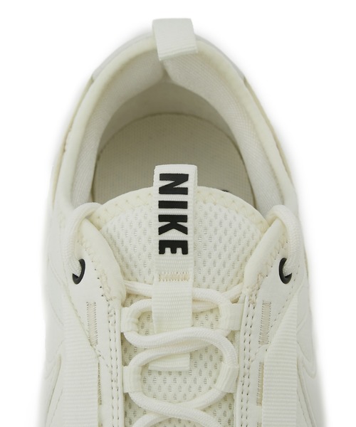 NIKE(ナイキ)の「【NIKE】 TC 7900(スニーカー・レディース・ホワイト・25.5cm/24.5cm/23.5cm/22.5cm/26/25/24/23)」の6枚目の写真
