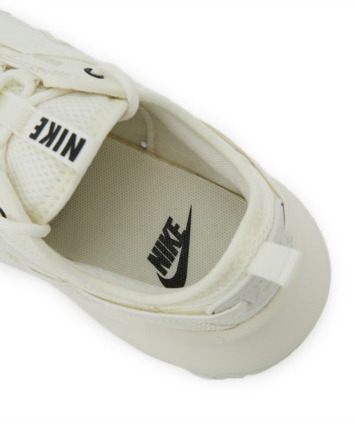 フェンディ FENDI メッシュ ポーチ付き ズッカ トートバッグ