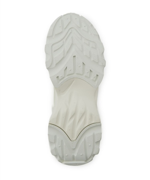 NIKE(ナイキ)の「【NIKE】 TC 7900(スニーカー・レディース・ホワイト・25.5cm/24.5cm/23.5cm/22.5cm/26/25/24/23)」の8枚目の写真