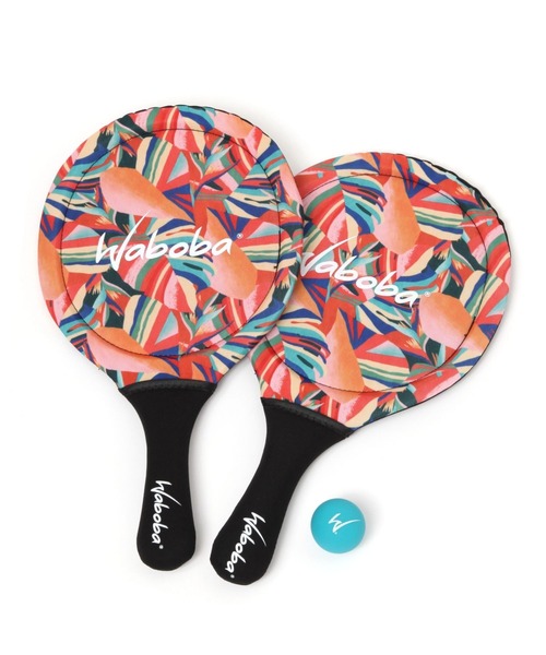 wakaba】ポッドポイ podpoiパーツ | ポイショップ POI SHOP