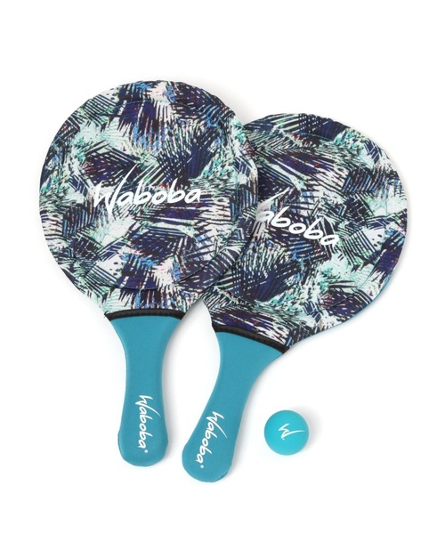 【wakaba】ポッドポイ Waboba® Ball Extreme | Kübler Sport