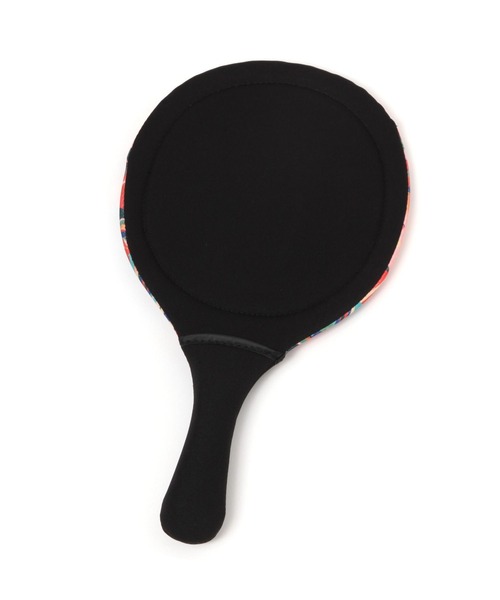 BAYFLOW（ベイフロー）の「【WABOBA （ワボバ）】アウトドアパドル（スポーツグッズ・レディース・ブルー/ピンク/レッド・0）」の14枚目の写真