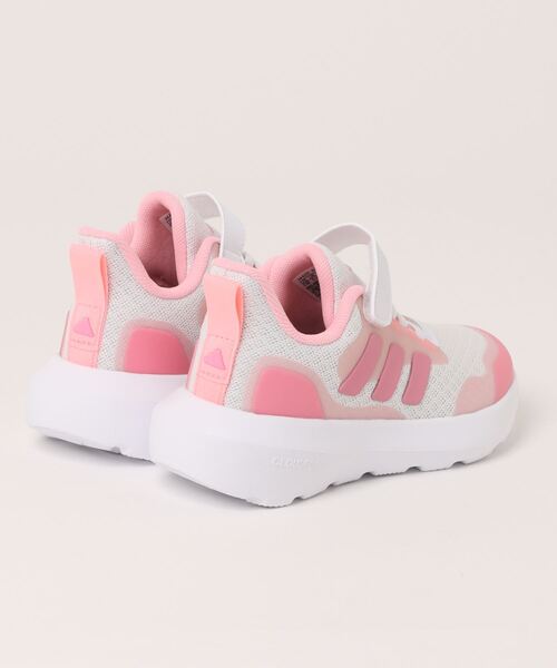 【巧妙な孔明】 adidas ピンク ジャンパー 巧妙な孔明様専用】 adidas ピンク ジャンパー - メルカリ