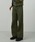 Jieda�i�W�G�_�j�́uSKIRT DENIM PANTS�i�f�j���p���c�j�v�b�C���f�B�S�u���[
