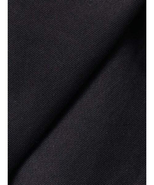 【セール】スウェットバルーンミニスカート（スカート）｜merry jenny（メリージェニー）